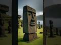 Unsolved Ancient Symbols Revealed. #historicalmysteries #ancientsymbols #archaeology #mystery