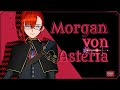 “Are you my Summoner?” | Character Preview Trailer: Morgan von Asteria