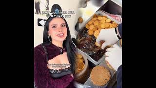 Your Friend Who Only Likes You