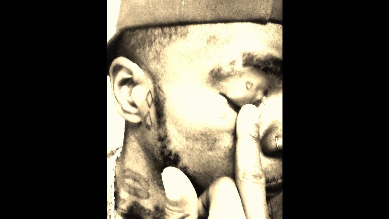 Watch CALI SAP MIND FRAME on YouTube Watch CALI SAP MIND FRAME on YouTube