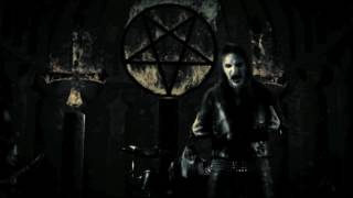 Video voorbeeld van "DARK FUNERAL - Unchain My Soul (OFFICIAL VIDEO)"