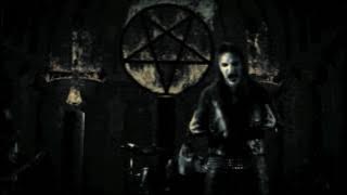 DARK FUNERAL - Unchain My Soul ( VIDEO)