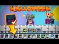 Ultimate Dark King’s Offering Prize + NEW ITEMS (DEMON CAPE) | GrowTopia