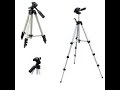 Yeni Tripod aldım (tr-130) 60 TL