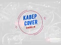 Крид-Будильник Кавер/Cover под гитару отлично играет,красивый голос #Кавер