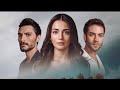 مسلسل الياقوت الحلقة 16 مترجم 
