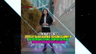 Story wa By Aldi EDITOR