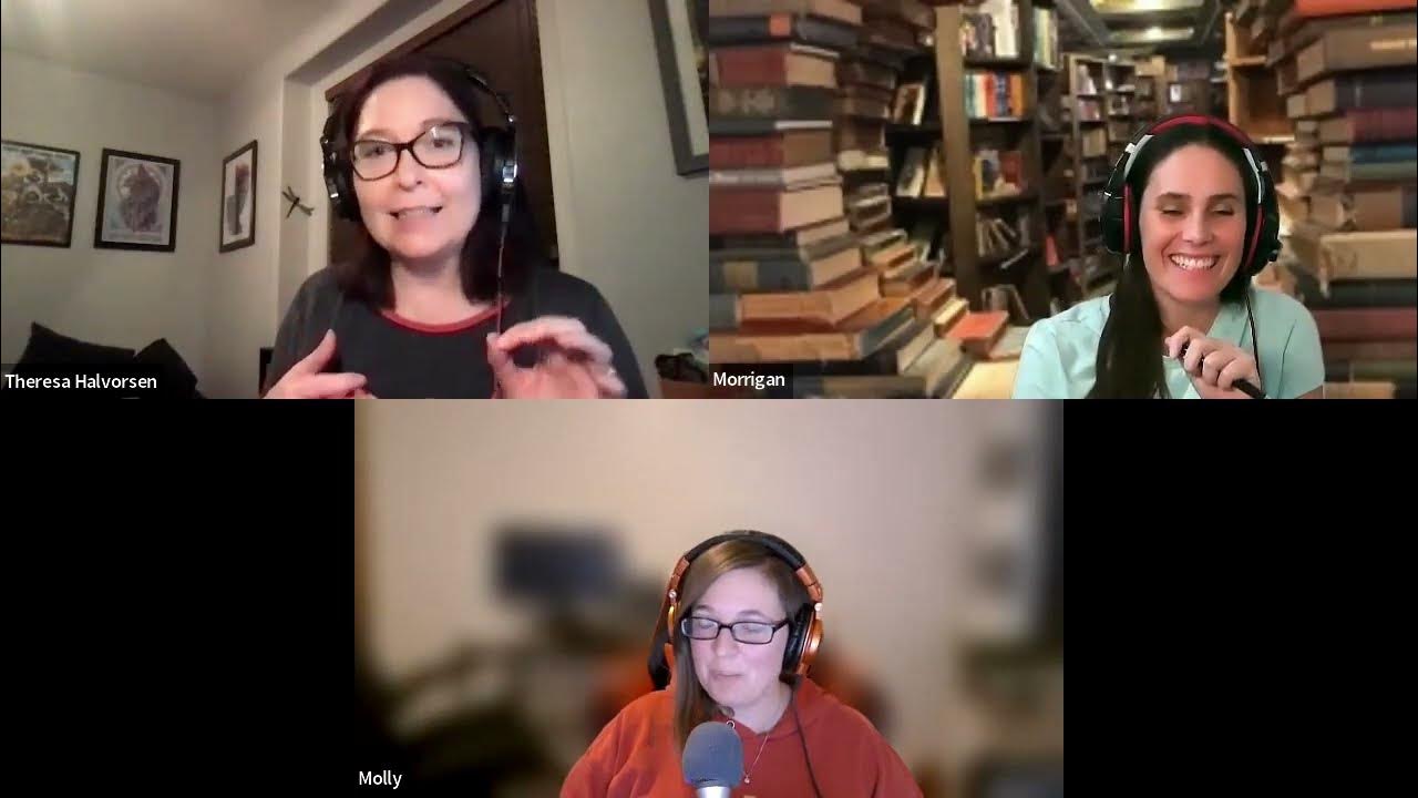 the-insidious-cycle-of-book-banning-should-a-title-be-voicey-youtube