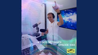 Cry My Name (ASOT 1084)