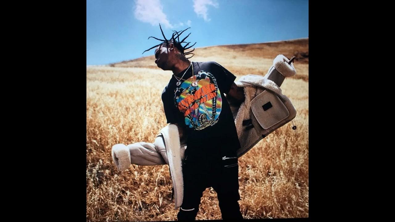 Goosebumps ft. Трэвис скотт клип. Песня my eyes travis scott. Utopia трэвис скотт. Баттерфляй эффект трэвис скотт.