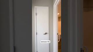 This Might Be the Best 1 Bed Apartment in Piqua 👀