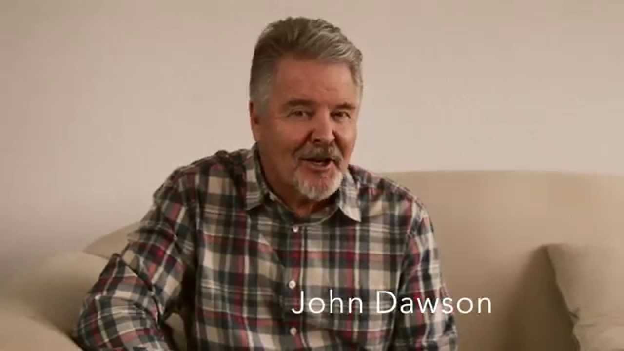 YWAM Together 2015 John Dawson Message YouTube