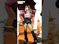 When Queen Back To Play рџ рџ Ґ Kpop 2ne1 Cl Kdrama Kpopedit Kdramaedit Trending Shorts Yt When Queen Back To Play рџ рџ Ґ Kpop 2ne1 Cl Kdrama Kpopedit Kdramaedit Trending Shorts Yt