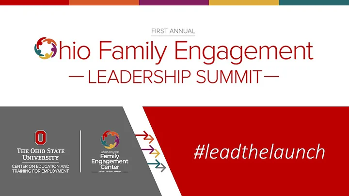High Impact  Culturally Responsive Family, School,...