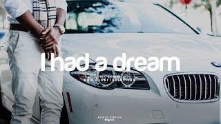 "I had a dream" - Dope Beat x Trap Freestyle Instrumental (Prod. Danny E.B) chords