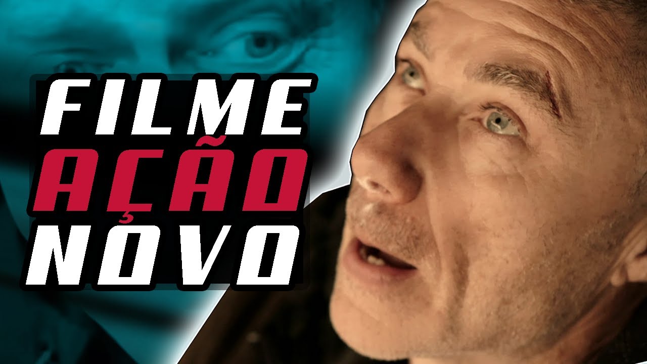 FILME DE AÇÃO LANÇAMENTO COMPLETO DUBLADO filmes completos dublados