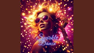 Sparkle Dance