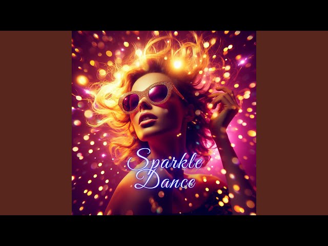 Sparkle Dance