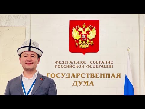 Video: Клеопатранын өлүмүнүн сыры: өз жанын кыйдыбы же такты үчүн күрөштө өлтүрүлдүбү?