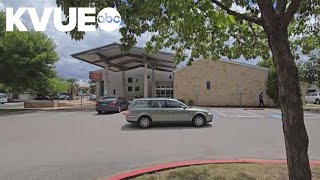 Emergency Preparedness Pop-Up Set For Wednesday In North Austin