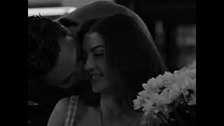 Dağlar Duyacaq Daşlar Duyacaq..