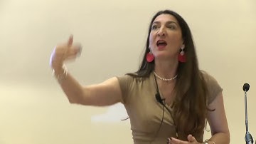 2018 Open edX - Jupyter Conference (Lorena Barba & Miguel Amigot)