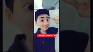 GEN YOUTUBE.COM
