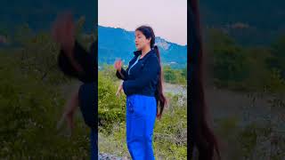 bol Heera Bol  Inder Arya  Kumauni Song   Whatsapp Status  new trending  shorts
