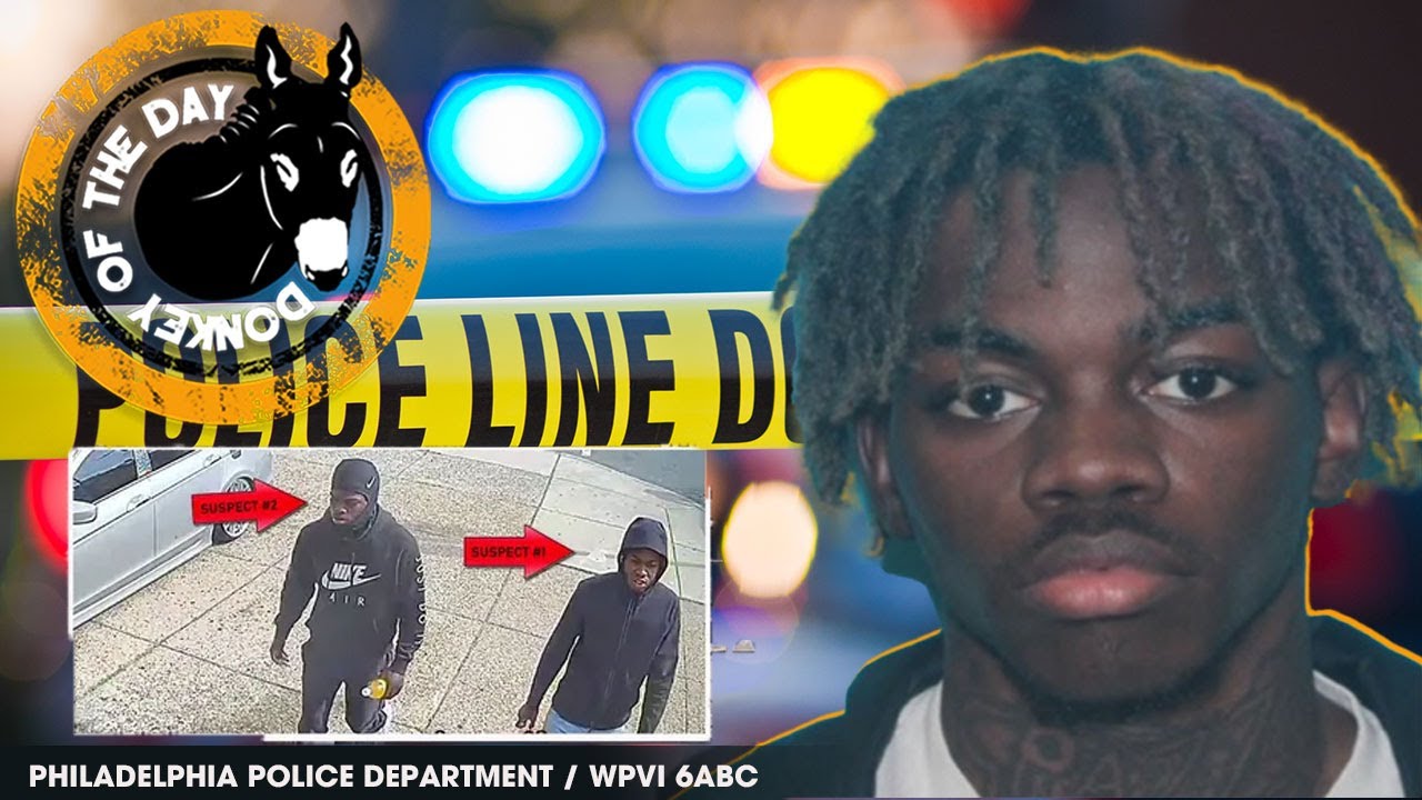 Lbp Qua Rapper Rapper LGP Qua Killed For His Chain On Mother's Day - YouTube