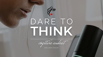 Learning to Critically Think Using the Socratic Method