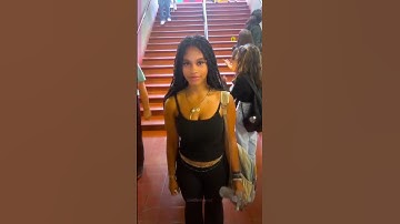 static - steve lacy school trend