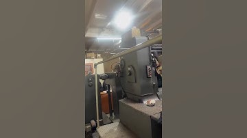 HEIDELBERG SM 72-ZP +91 9892594205