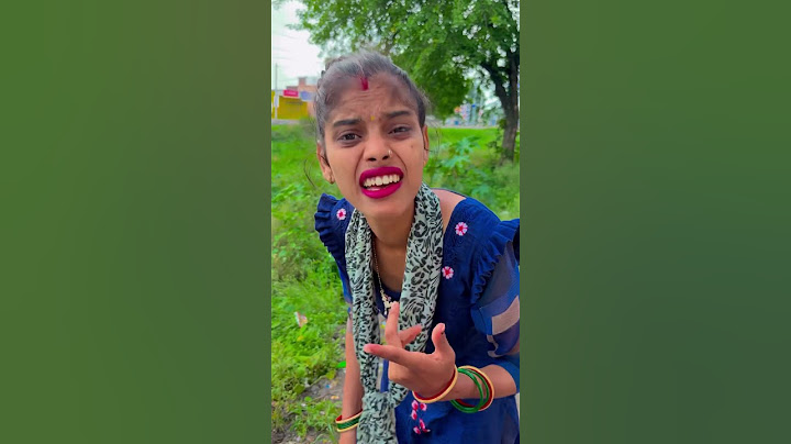 Kali Maa go Tomar Ashirbad 😵‍💫😫 #shorts #ytshorts #riyanshikimasti #trending #cutebaby #funny