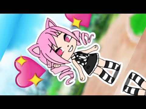 tea errors - gachalife