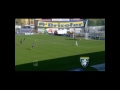 FEDERICO DIONISI PRE FROSINONE-TRAPANI