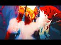 Chainsaw Man S1 「AMV」 - Crawling in the Dark