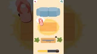 Satisgame Level 1141-1160