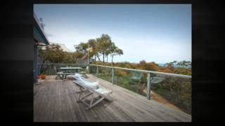 19 Third Avenue Anglesea