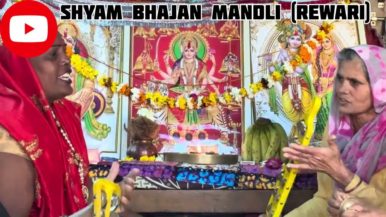 😇हमें तुम छोड ना जाओ हमें तुम याद आओगे..💞बार-बार सुनोगे तो भी मन नहीं भरेगा.😱