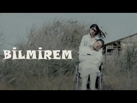 Elnar Xelilov - Bilmirem (Yeni Klip) 2023