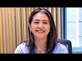 《『news23』で本音連発》&ldquo;還暦&rdquo;小泉今日子、休養宣言で&ldquo;旅人&rdquo;に 不倫騒動や政治発言でのバッシングを経て今再び存在感が際立つ背景