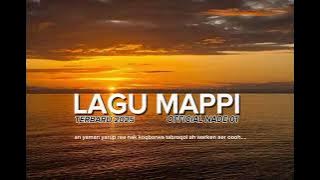 nade_01__vocal naman maurid__lagu mappi terbaru 2025🎧🎧