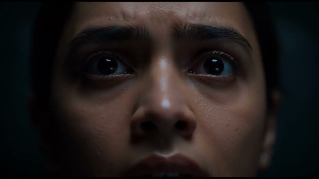 Cyber fraud india । Sim swap fraud kya hai? One call sare paise gayab।