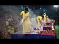 narmadastak narmada maha arti hoshangabad (m.p.) near bhopal Mp3 Song