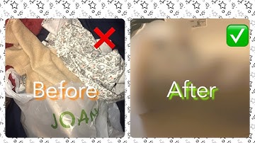 DIY rat tunnel Hammmock