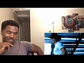 Kenny Chesney-There Goes My Life-Reaction