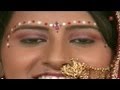 Ghoomar Full Video Song Rajasthani - Anuradha Paudwal