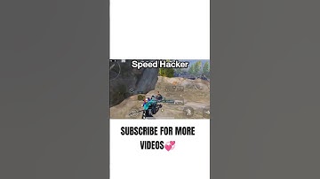 when there are hackers in the lobby 😡 #shorts #bgmishorts #viral #shortsfeed #ipreeet #lolzzzgaming