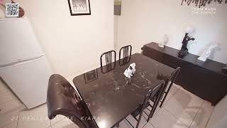 27 Penlea Glade, Kiara