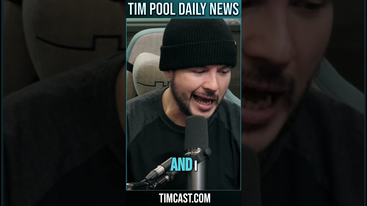 Kamala Should PROVE She Worked At McDonalds